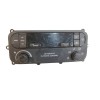 Recambio de mando calefaccion / aire acondicionado para chrysler voyager (rg) 2.4 cat referencia OEM IAM P05005018AC  