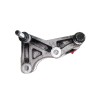 Recambio de soporte bomba inyeccion para ssangyong rodius xdi limited referencia OEM IAM   