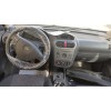 opel corsa c (x01) del año 2004