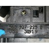 Recambio de interruptor para volkswagen golf vii lim. (bq1) advance referencia OEM IAM 5G0927225D  