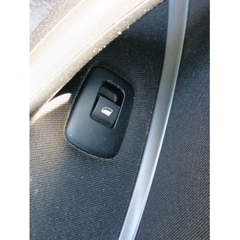MANDO ELEVALUNAS TRASERO DERECHO 6490C6 