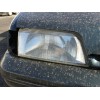 Recambio de faro derecho para citroën zx 1.9 d armonia referencia OEM IAM   