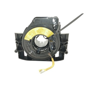 ANILLO AIRBAG 8A6T14A664AB 