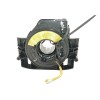 Recambio de anillo airbag para ford fiesta (cb1) ghia referencia OEM IAM 8A6T14A664AB  