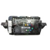 Recambio de pantalla multifuncion para renault fluence z.e. dynamique referencia OEM IAM 259152392R 281199664 