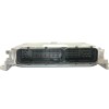 Recambio de centralita motor uce para renault vel satis (bj0) privilege referencia OEM IAM 8972406917  