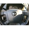 Recambio de airbag delantero izquierdo para kia cerato 2.0 ex berlina (4-ptas.) referencia OEM IAM 569002F010GW  