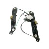 Recambio de elevalunas delantero derecho para bmw serie 5 lim. (f10) 530d xdrive referencia OEM IAM 51337182132 72715649 