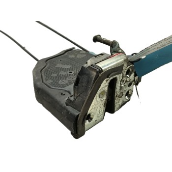 CERRADURA PUERTA TRASERA DERECHA 690500F031 