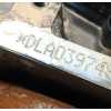 Recambio de motor completo para audi a3 limousine (8ys, 8ym) 30 tfsi referencia OEM IAM DLAA DLA 