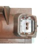Recambio de sensor para seat alhambra (7v8) sxe referencia OEM IAM   