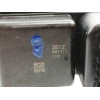 Recambio de elevalunas delantero derecho para subaru xv (g5) executive plus referencia OEM IAM 61188FL000  