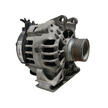 ALTERNADOR A0111545602 436732 SG9B037