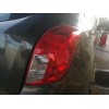 Recambio de piloto trasero derecho para opel mokka selective referencia OEM IAM 42435942  