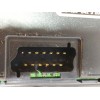 Recambio de mando calefaccion / aire acondicionado para chrysler voyager (rg) 2.4 cat referencia OEM IAM P05005018AC  