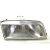 Recambio de faro derecho para citroën zx 1.9 d armonia referencia OEM IAM   