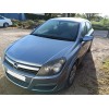 opel astra h (a04) del año 2005