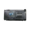 Recambio de interruptor para volkswagen golf vii lim. (bq1) advance referencia OEM IAM 5G0927225D  