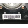 Recambio de airbag delantero izquierdo para kia cerato 2.0 ex berlina (4-ptas.) referencia OEM IAM 569002F010GW  