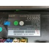 Recambio de pantalla multifuncion para renault fluence z.e. dynamique referencia OEM IAM 259152392R 281199664 