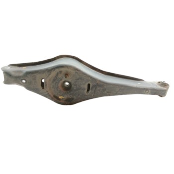 BRAZO SUSPENSION SUPERIOR TRASERO IZQUIERDO 