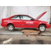 honda civic coupe (ej6/8) del año 1997
