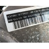 Recambio de motor completo para audi a3 limousine (8ys, 8ym) 30 tfsi referencia OEM IAM DLAA DLA 