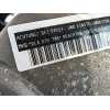 Recambio de motor completo para audi a3 limousine (8ys, 8ym) 30 tfsi referencia OEM IAM DLAA DLA 