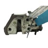 Recambio de cerradura puerta trasera derecha para toyota verso (_r2_) 1.6 d4-d (war20_) referencia OEM IAM 690500F031  