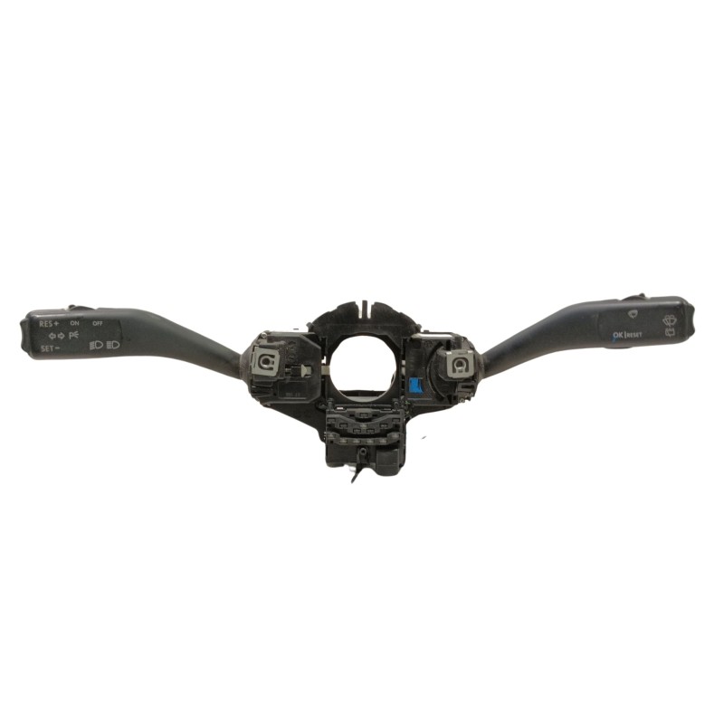 Recambio de mando multifuncion para seat leon (1p1) reference referencia OEM IAM 1K0953513A 1K0953503DP 0608291179C