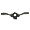 Recambio de mando multifuncion para seat leon (1p1) reference referencia OEM IAM 1K0953513A 1K0953503DP 0608291179C