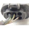 Recambio de elevalunas delantero derecho para bmw serie 5 lim. (f10) 530d xdrive referencia OEM IAM 51337182132 72715649 