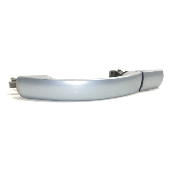 MANETA EXTERIOR TRASERA IZQUIERDA 1S7122404 