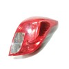 Recambio de piloto trasero derecho para opel mokka selective referencia OEM IAM 42435942  