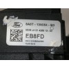 Recambio de anillo airbag para ford fiesta (cb1) ghia referencia OEM IAM 8A6T14A664AB  