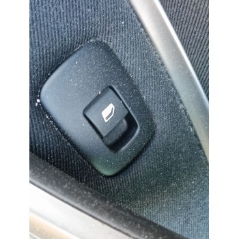 MANDO ELEVALUNAS TRASERO IZQUIERDO 6490C6 