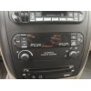 Recambio de mando calefaccion / aire acondicionado para chrysler voyager (rg) 2.4 cat referencia OEM IAM P05005018AC  