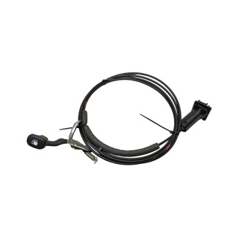 CABLES 81590Q0400 Q04002A07 