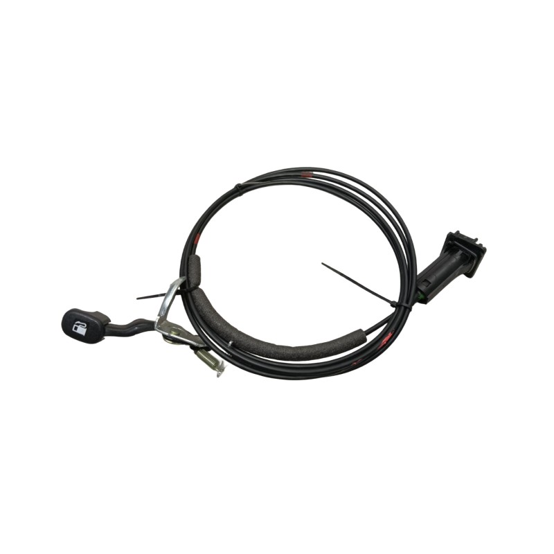 Recambio de cables para hyundai bayon (bc3) 1.2 mpi referencia OEM IAM 81590Q0400 Q04002A07 