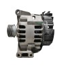 Recambio de alternador para mercedes-benz clase a (w168) 160 (168.033) referencia OEM IAM A0111545602 436732 SG9B037