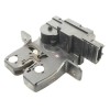 Recambio de cerradura maletero / porton para renault vel satis (bj0) privilege referencia OEM IAM 8200000897B  