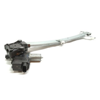 ELEVALUNAS DELANTERO IZQUIERDO 61188FL010 