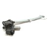 Recambio de elevalunas delantero izquierdo para subaru xv (g5) executive plus referencia OEM IAM 61188FL010  