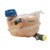 Recambio de deposito expansion para fiat punto (199) easy referencia OEM IAM   
