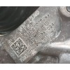 Recambio de motor completo para audi a3 limousine (8ys, 8ym) 30 tfsi referencia OEM IAM DLAA DLA 