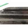 Recambio de elevalunas delantero derecho para bmw serie 5 lim. (f10) 530d xdrive referencia OEM IAM 51337182132 72715649 