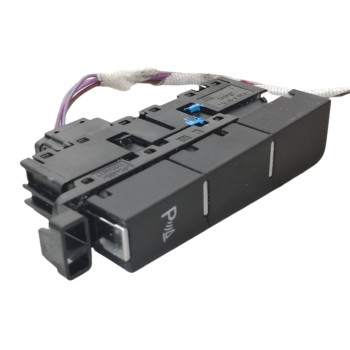 MANDO MULTIFUNCION 5G1927238E 