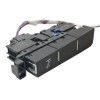 Recambio de mando multifuncion para volkswagen golf vii lim. (bq1) advance referencia OEM IAM 5G1927238E  