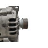 Recambio de alternador para mercedes-benz clase a (w168) 160 (168.033) referencia OEM IAM A0111545602 436732 SG9B037