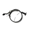 Recambio de cables para hyundai bayon (bc3) 1.2 mpi referencia OEM IAM 81590Q0400 Q04002A07 